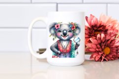 Sublimation|Clipart Product Image 2