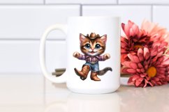 Sublimation|Clipart Product Image 2