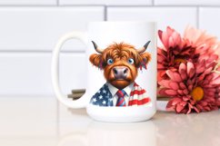 Sublimation|Clipart Product Image 2