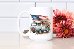 Sublimation|Clipart Product Image 2