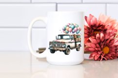 Sublimation|Clipart Product Image 2