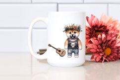 Sublimation|Clipart Product Image 2