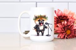 Sublimation|Clipart Product Image 2