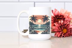 Sublimation|Clipart Product Image 2