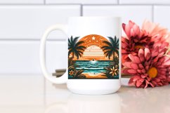 Sublimation|Clipart Product Image 2