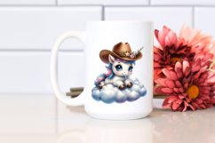 Sublimation|Clipart Product Image 2