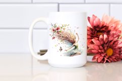 Sublimation|Clipart Product Image 2