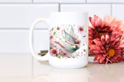 Sublimation|Clipart Product Image 2