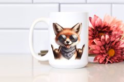 Sublimation|Clipart Product Image 2