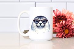 Sublimation|Clipart Product Image 2