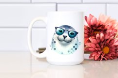 Sublimation|Clipart Product Image 2