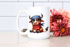 Sublimation|Clipart Product Image 2