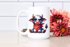 Sublimation|Clipart Product Image 2