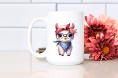 Sublimation|Clipart Product Image 2