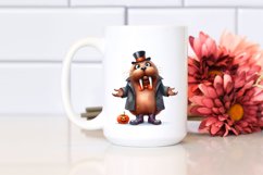 Sublimation|Clipart Product Image 2