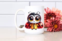 Sublimation|Clipart Product Image 2