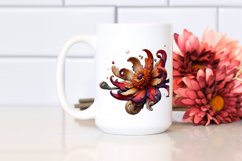 Sublimation|Clipart Product Image 2