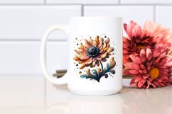 Sublimation|Clipart Product Image 2