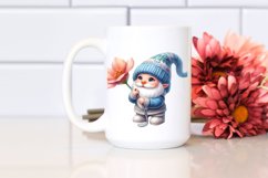 Sublimation|Clipart Product Image 2