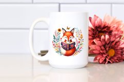 Sublimation|Clipart Product Image 2