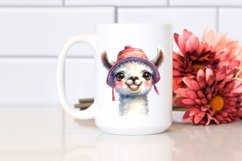 Sublimation|Clipart Product Image 2