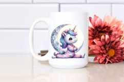 Sublimation|Clipart Product Image 2