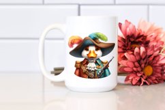 Sublimation|Clipart Product Image 2