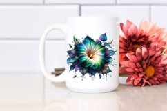 Sublimation|Clipart Product Image 2