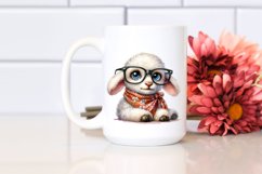 Sublimation|Clipart Product Image 2