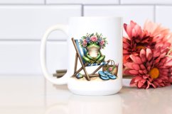 Sublimation|Clipart Product Image 2