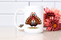 Sublimation|Clipart Product Image 2