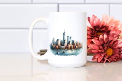 Sublimation|Clipart Product Image 2