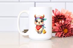 Sublimation|Clipart Product Image 2