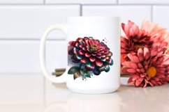 Sublimation|Clipart Product Image 2