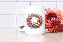 Sublimation|Clipart Product Image 2