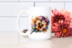 Sublimation|Clipart Product Image 2