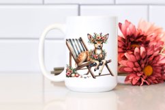 Sublimation|Clipart Product Image 2