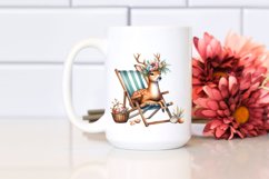 Sublimation|Clipart Product Image 2