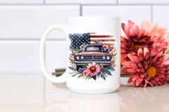 Sublimation|Clipart Product Image 2