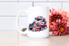 Sublimation|Clipart Product Image 2