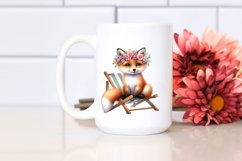 Sublimation|Clipart Product Image 2