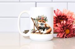 Sublimation|Clipart Product Image 2