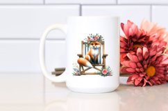 Sublimation|Clipart Product Image 2