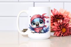 Sublimation|Clipart Product Image 2