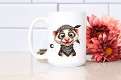Sublimation|Clipart Product Image 2