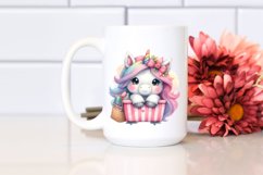 Cute Baby Unicorn Selling in Style Product Image 2