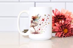 Sublimation|Clipart Product Image 2