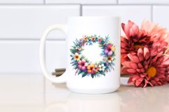 Sublimation|Clipart Product Image 2