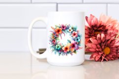 Sublimation|Clipart Product Image 2