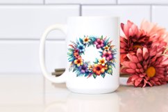 Sublimation|Clipart Product Image 2